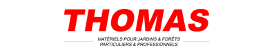 Logo Thomas-sa
