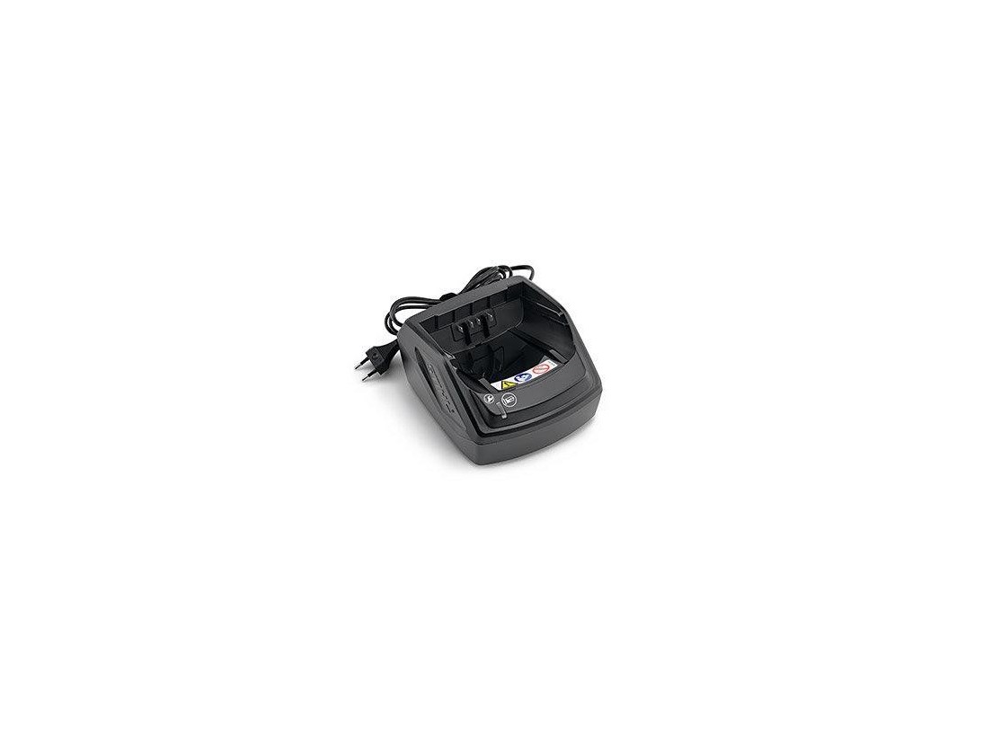 Batterie Lithium ION STIHL AK10 Batterie Lithium ION STIHL AK10