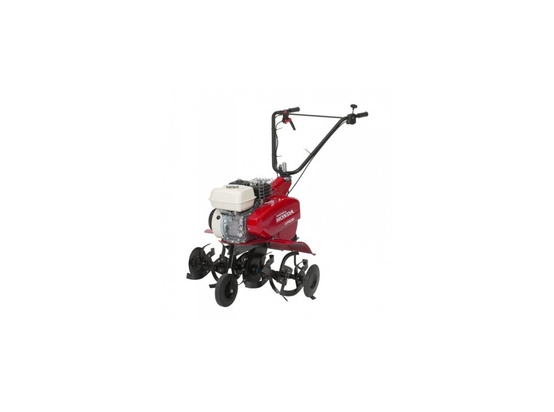 Motobineuse HONDA FG320 Motobineuse HONDA FG320