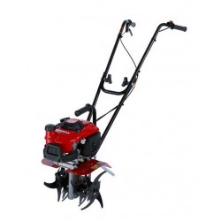 Honda fg 201
