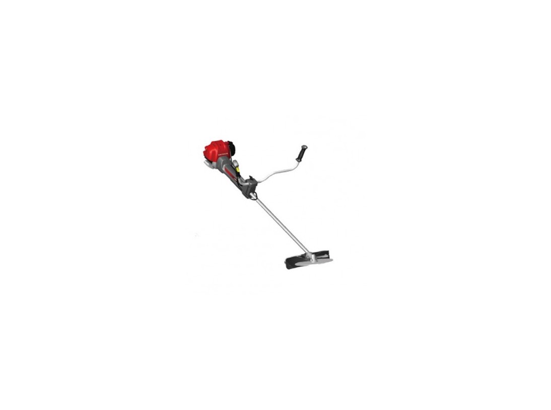 HONDA UMK 450E XE ET HONDA UMK 450E XE ET