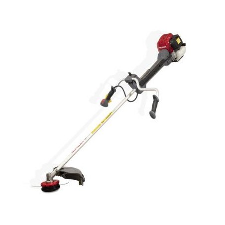Honda umk 450 xe Honda umk 450 xe