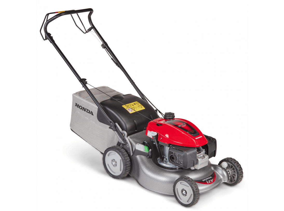 Tondeuse Honda IZY HRG 466 SKEP Tondeuse Honda IZY HRG 466 SKEP