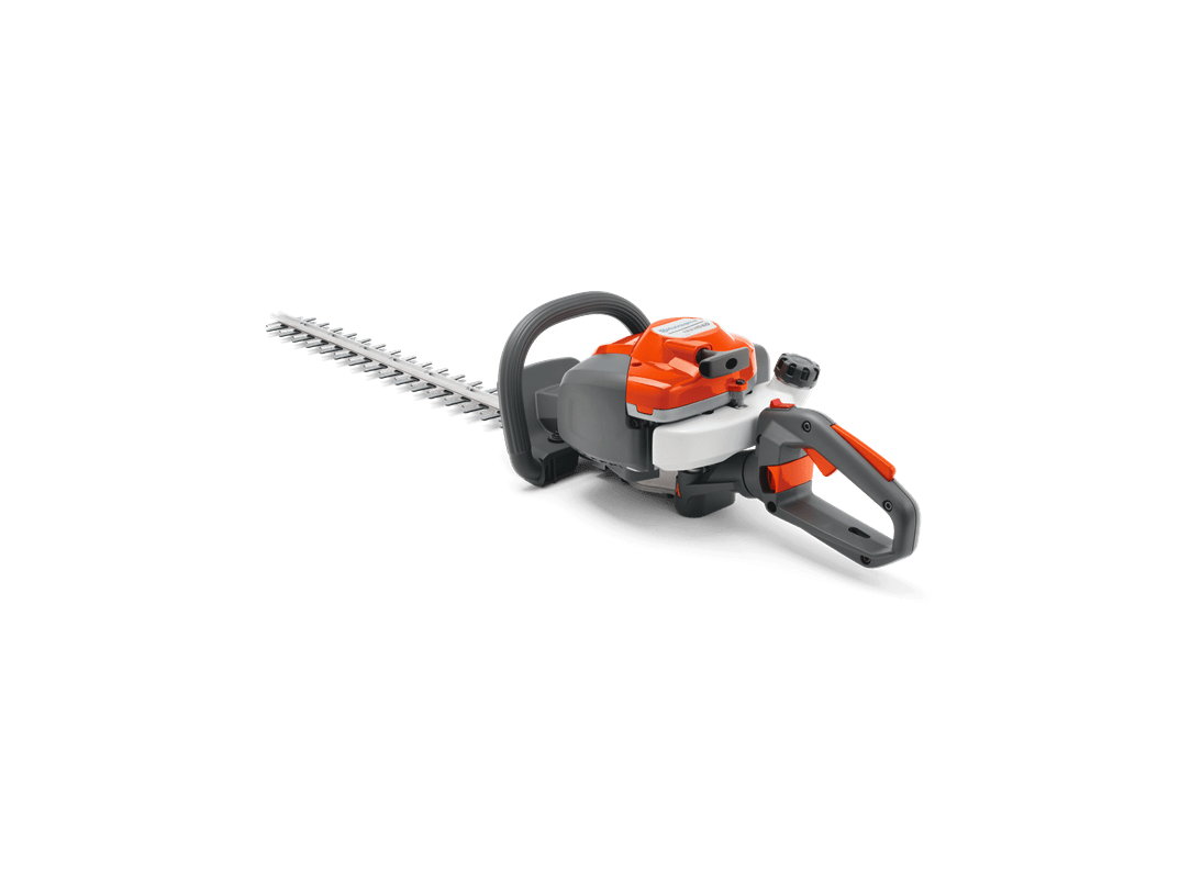 Taille-haie Stihl Hs 82 R Fiche Technique