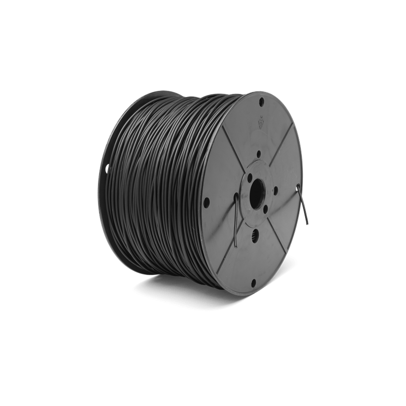 Câble périphérique renforcé 500 m (Ø 3,4 mm) - Husqvarna