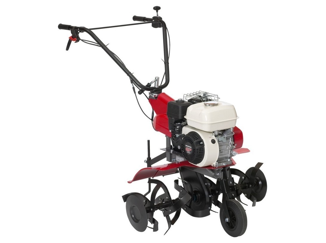 Motobineuse HONDA FG320 Motobineuse HONDA FG320