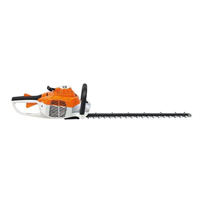 TAILLE HAIES STIHL HS 46 C-550 mm