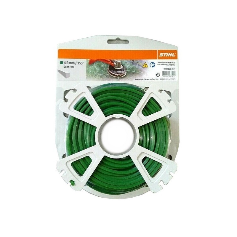 Sitemapcdatahttpsshopinf Inetcomchanger Fils Debroussailleuse Stihl
