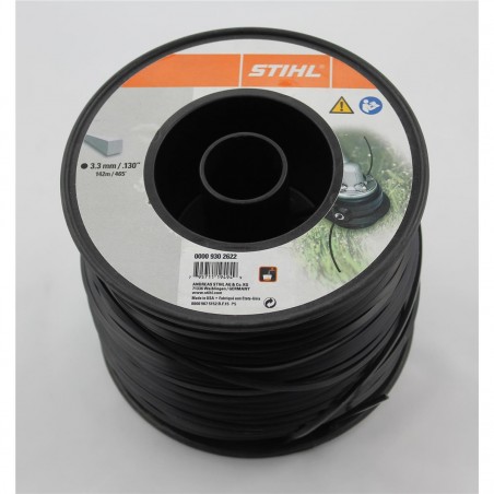 Sitemapcdatahttpsshopinf Inetcomchanger Fils Debroussailleuse Stihl