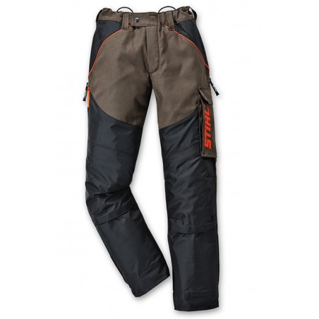 Pantalon FS3 Protect - STIHL