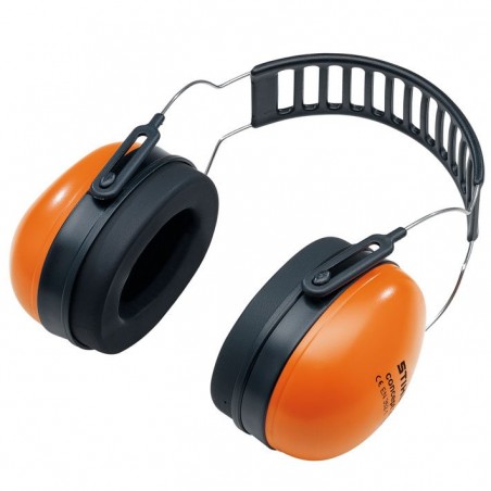 Protège oreilles Concept 28 - STIHL
