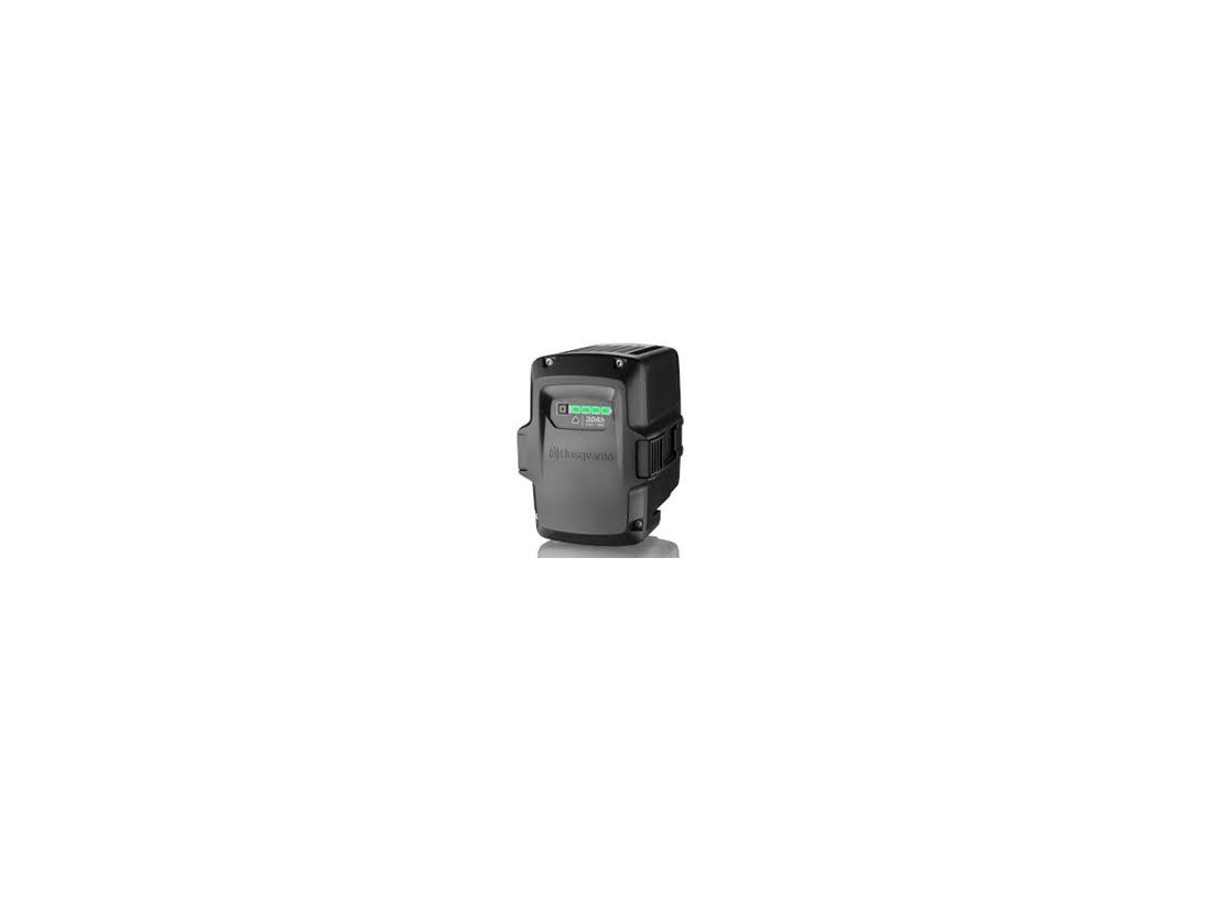 Batterie Lithium ION HUSVARNA BLI100 Batterie Lithium ION HUSVARNA BLI100
