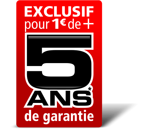 5%20ans%20Honda%20(1).png