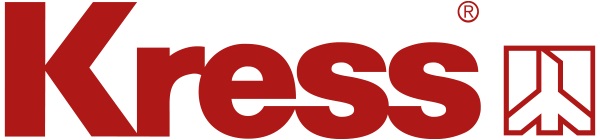 Logo Kress