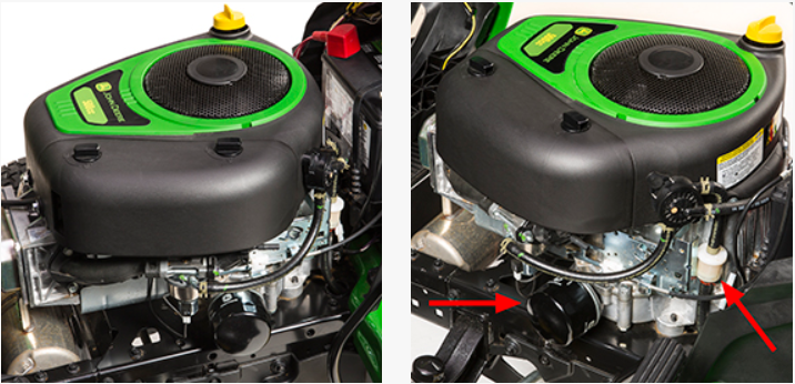 moteur x107.png