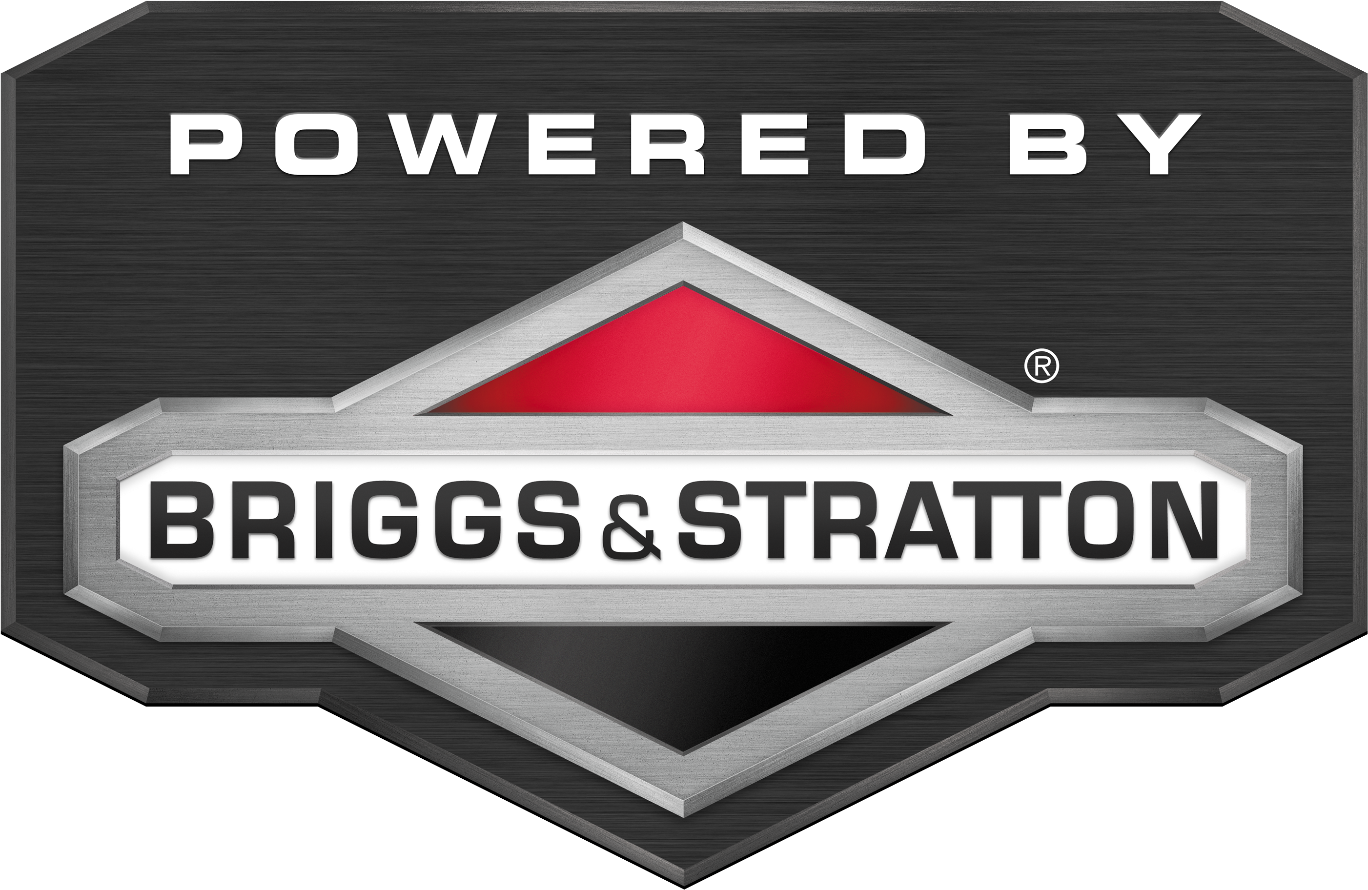 pngfind-com-briggs-and-stratton-logo-3581422.png