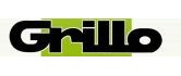 GRILLO