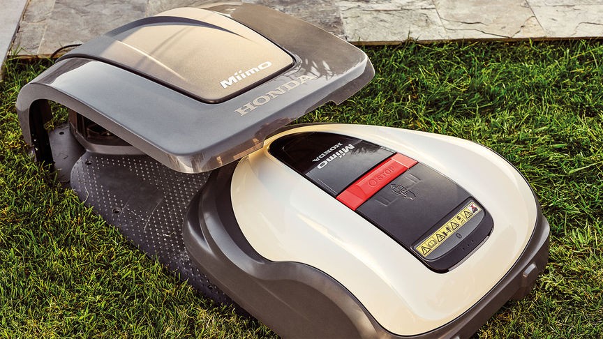 Miimo hrm 3000 online